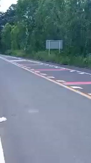 TikTok video thumbnail by 631507908u