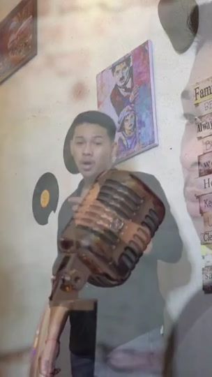 TikTok video thumbnail by pichmenglyofficial