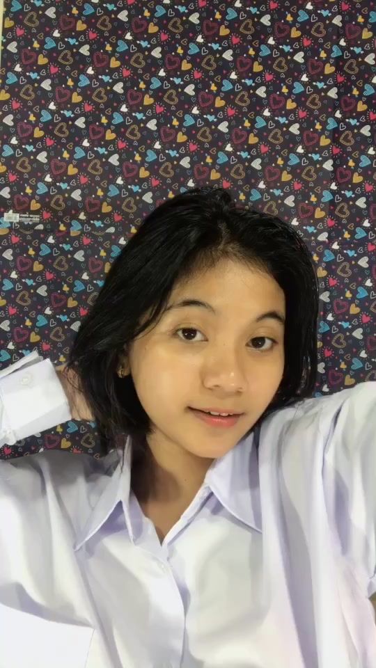 TikTok video thumbnail by angiangiangiii