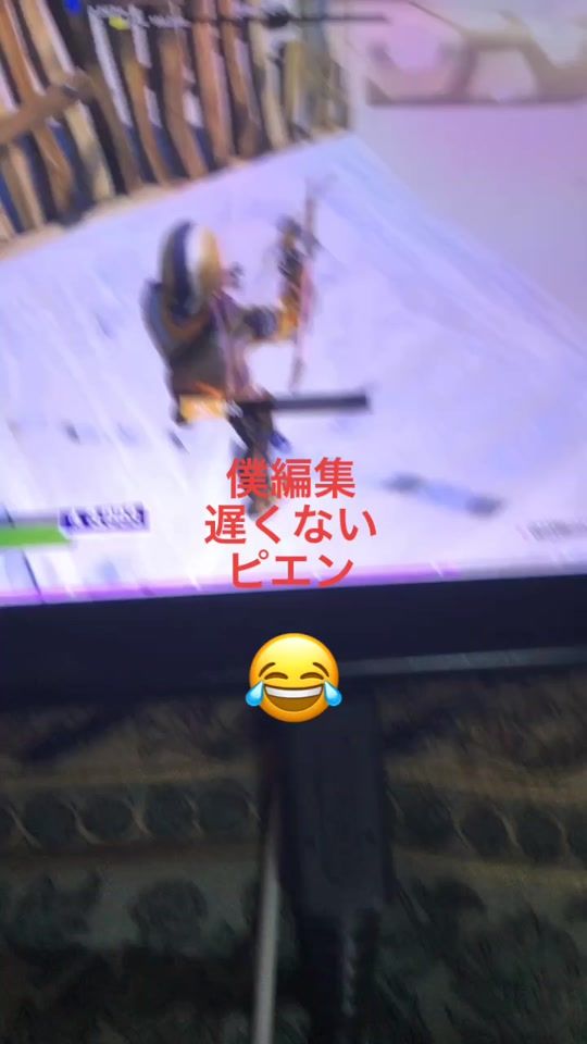 TikTok video thumbnail by 123j989