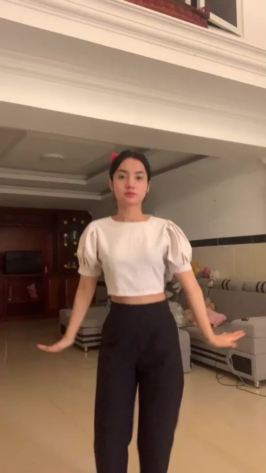 TikTok video thumbnail by dalinros42
