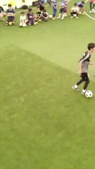 TikTok video thumbnail by dribbledesigner