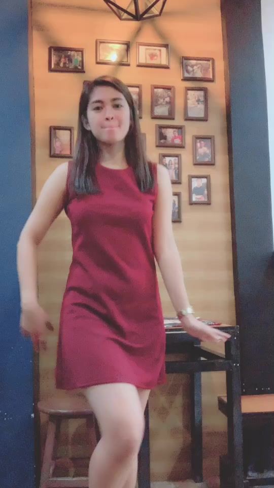 TikTok video thumbnail by joanneromanes