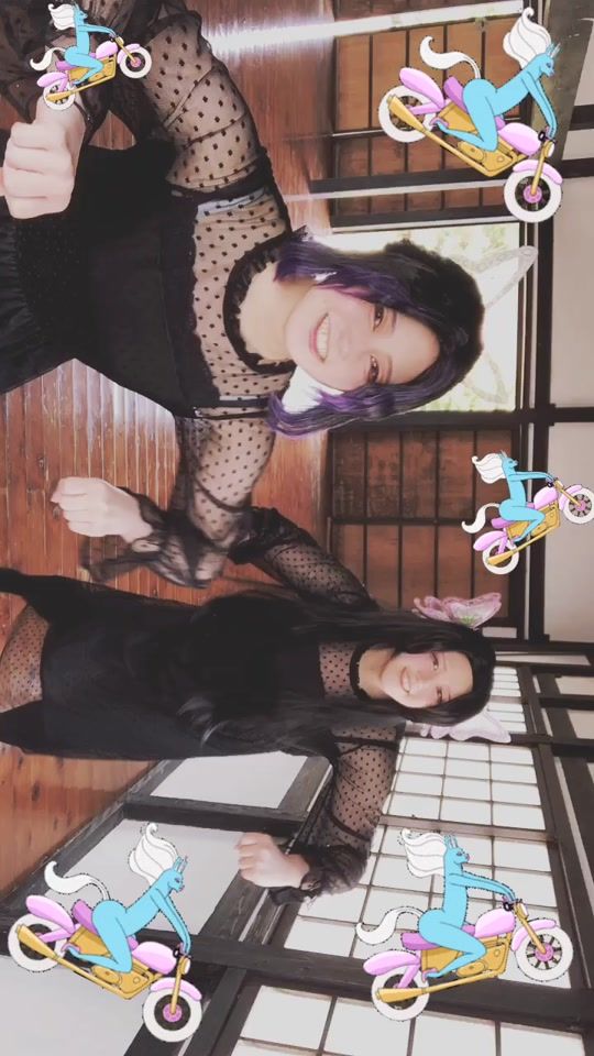 TikTok video thumbnail by kotobukiippa