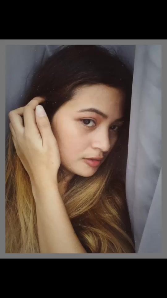 TikTok video thumbnail by marianeaudrey