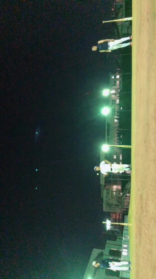 TikTok video thumbnail by kyo___suke