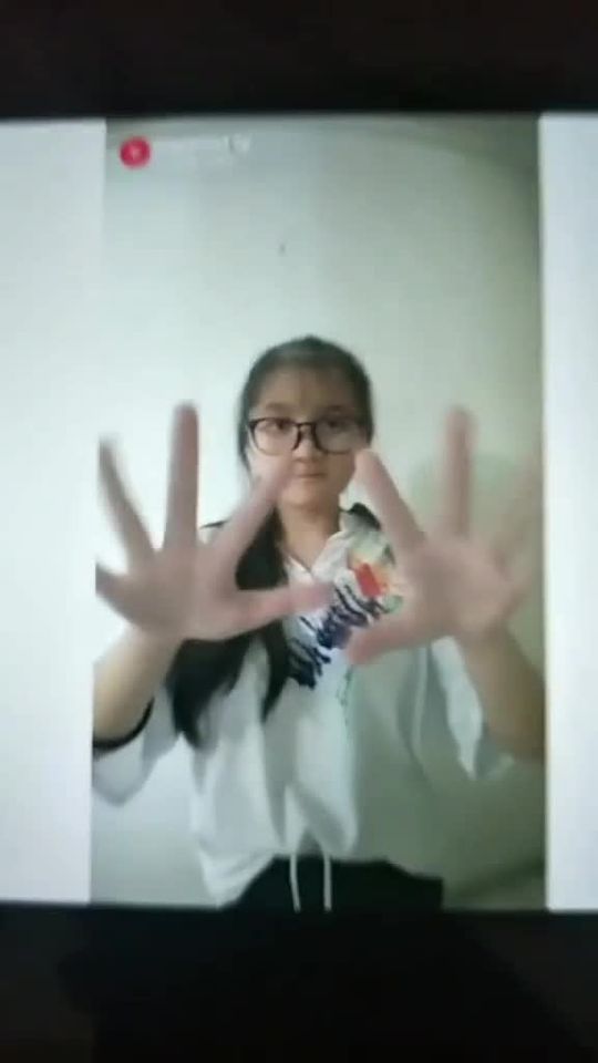 TikTok video thumbnail by tys0831