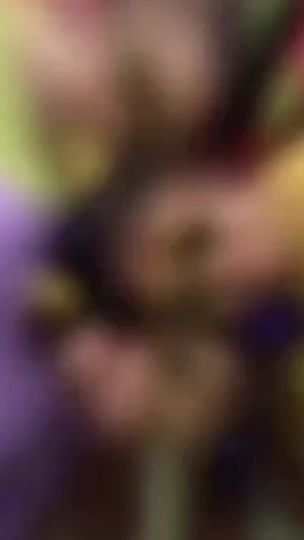TikTok video thumbnail by hannah_.9x