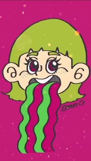 TikTok video thumbnail by smn__07