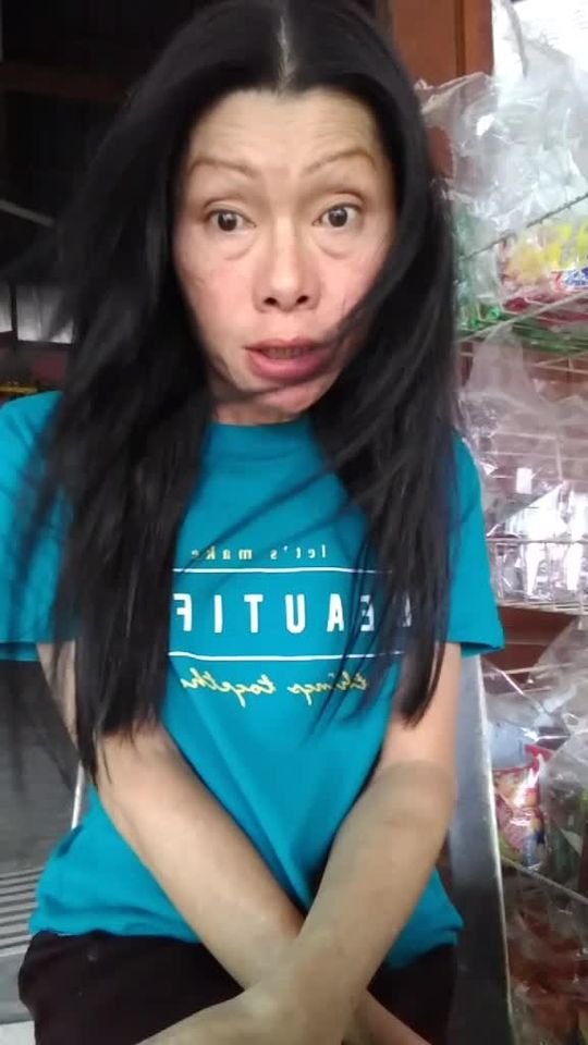 TikTok video thumbnail by joy..sbay..sbay