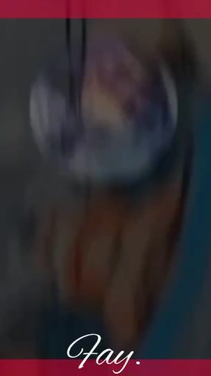 TikTok video thumbnail by 04.24.05