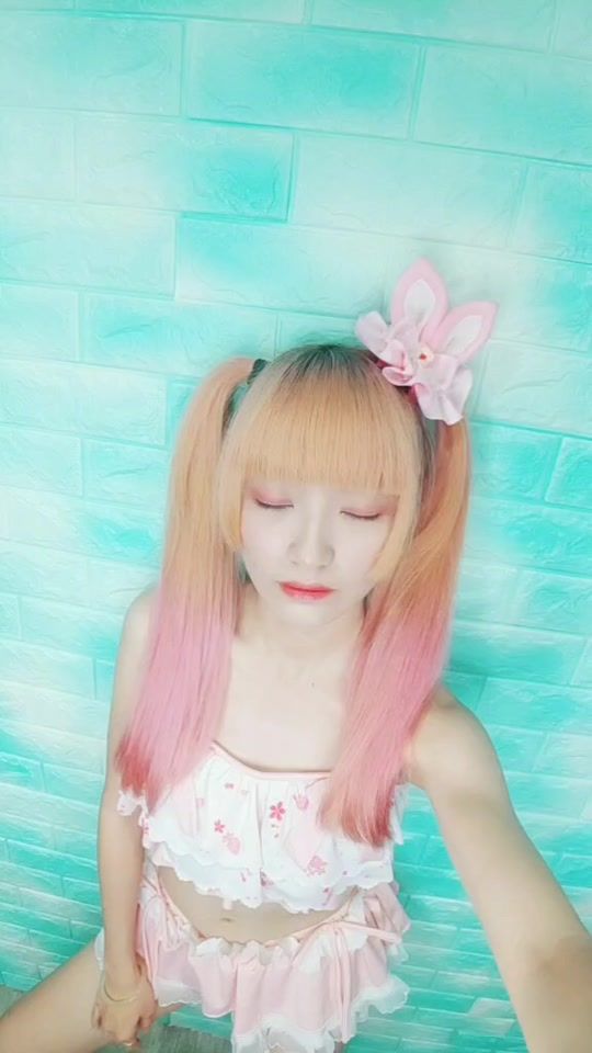 TikTok video thumbnail by donuts0118