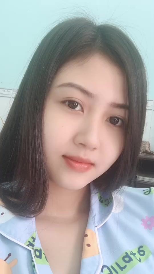 TikTok video thumbnail by voanhthu2203