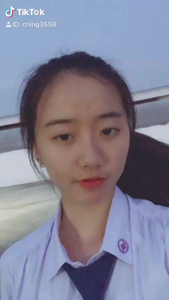 TikTok video thumbnail by nxlin_c