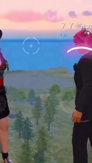 TikTok video thumbnail by mnx9213