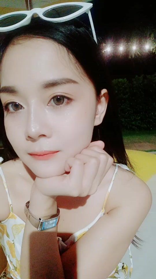 TikTok video thumbnail by namfon.cv