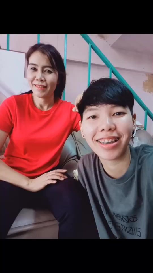 TikTok video thumbnail by benzzeza