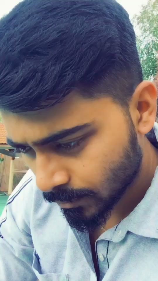 TikTok video thumbnail by katir94