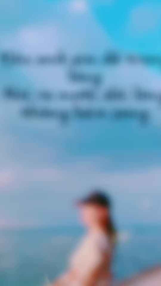 TikTok video thumbnail by hangtran0911