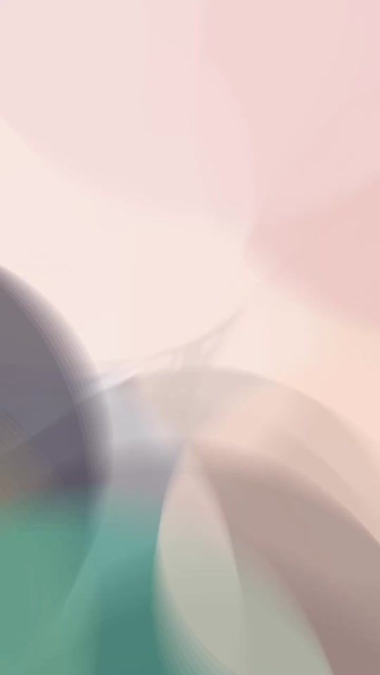 TikTok video thumbnail by minecraft.wiiu.edition
