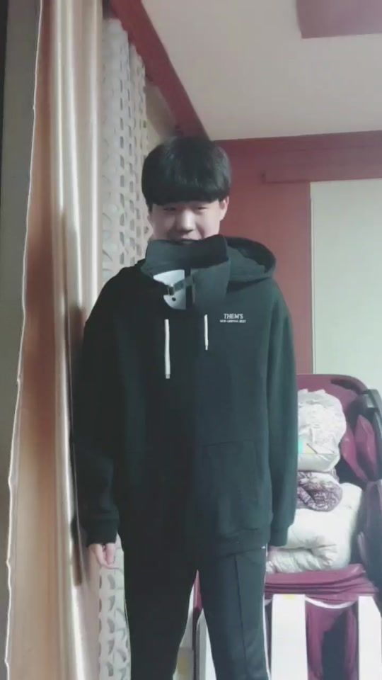 TikTok video thumbnail by dongdonge07