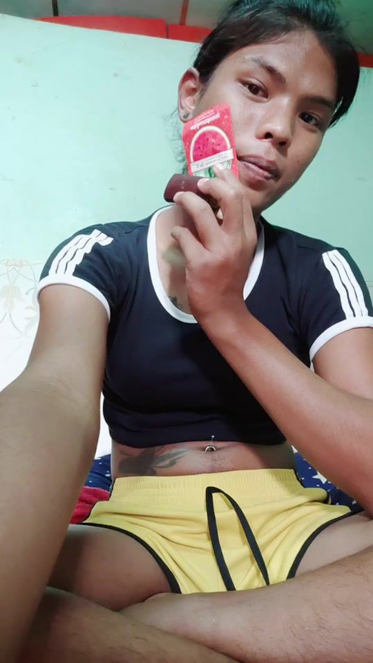 TikTok video thumbnail by feenice09