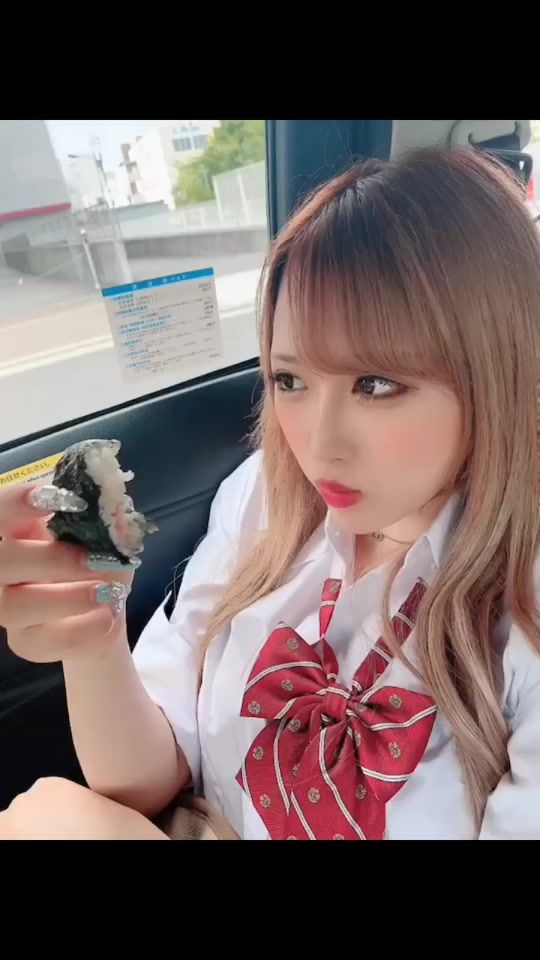 TikTok video thumbnail by peachmomo106