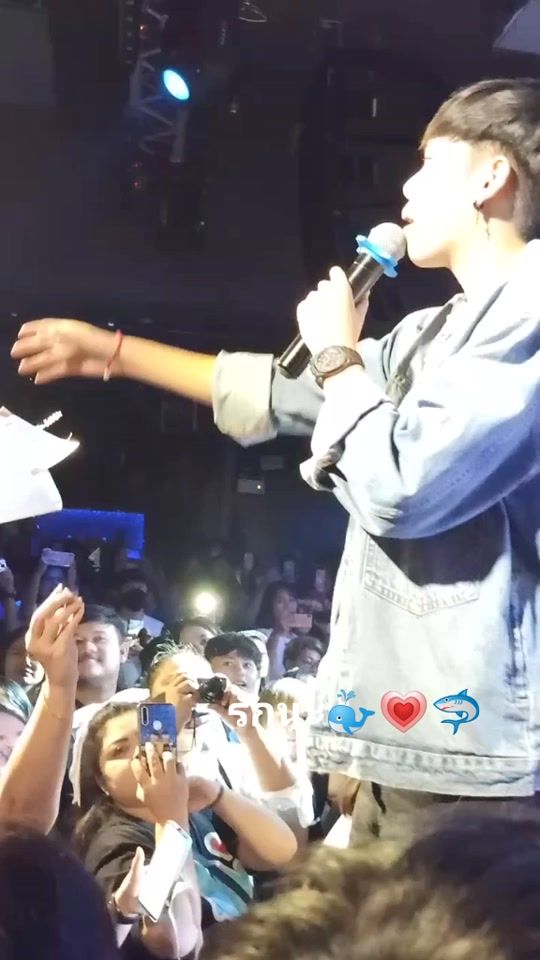 TikTok video thumbnail by saifon0706