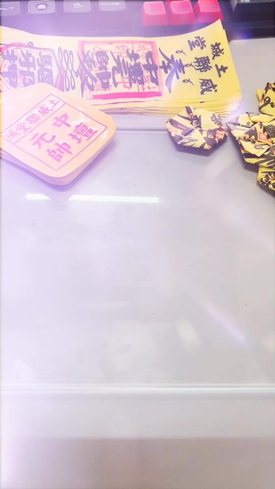 TikTok video thumbnail by dady_ove