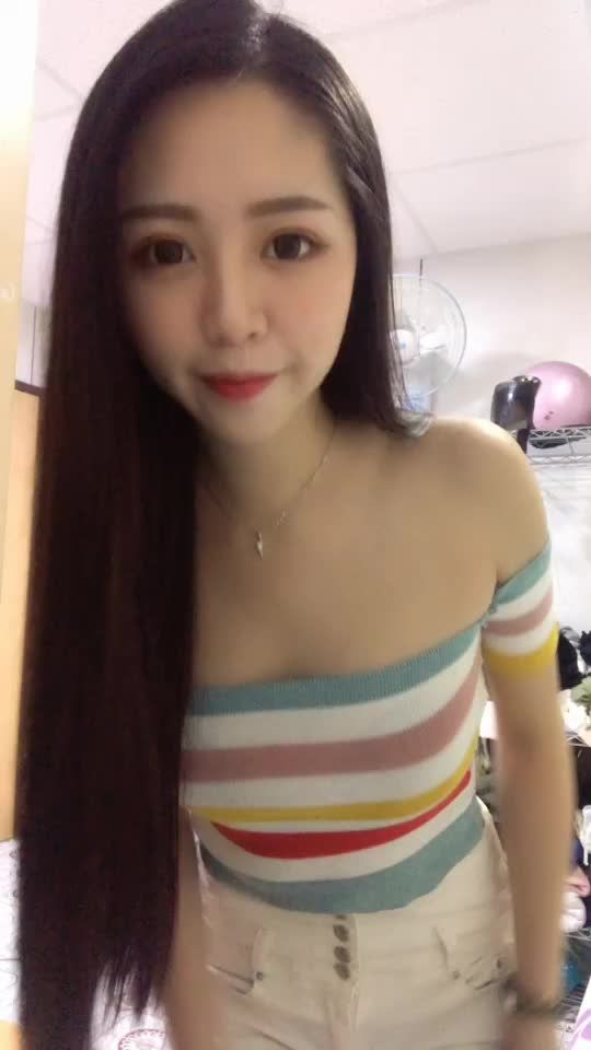 TikTok video thumbnail by xuan_8512
