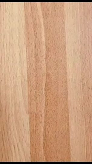 TikTok video thumbnail by shashahand