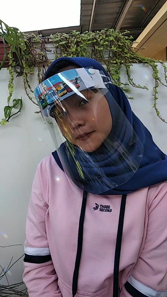 TikTok video thumbnail by toserbaonlinecomal