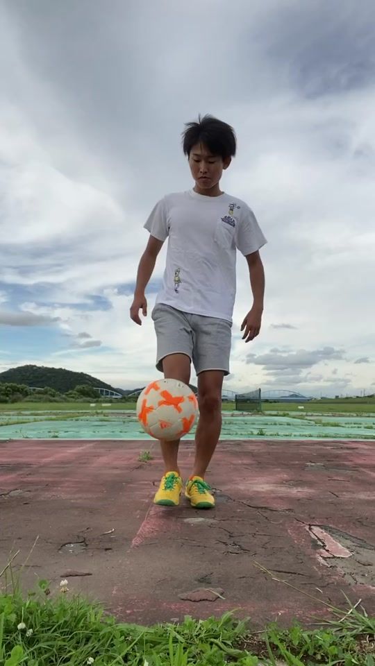 TikTok video thumbnail by taichi0712