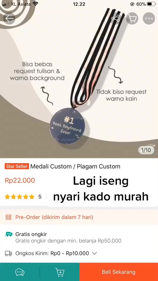 TikTok video thumbnail by decorustic.bgr