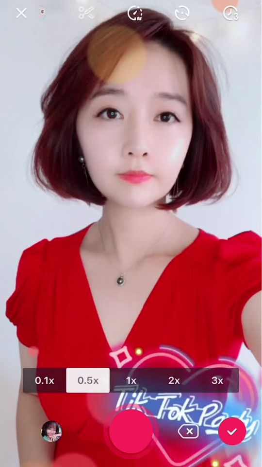 TikTok video thumbnail by miya0520