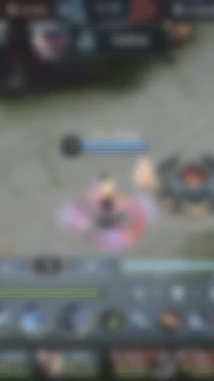 TikTok video thumbnail by biggdogg097