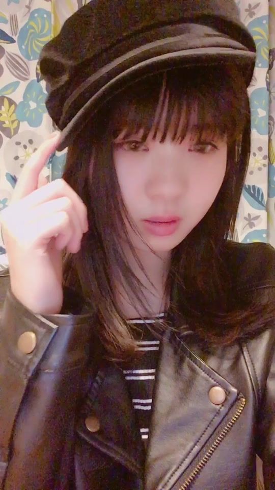 TikTok video thumbnail by userb5csfxiyn3