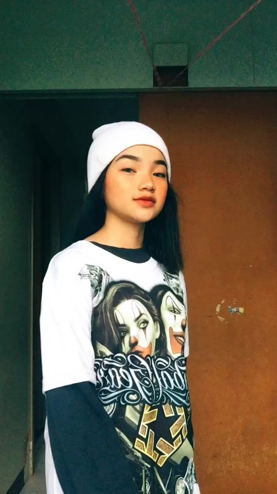 TikTok video thumbnail by fairyfajardokidaaa