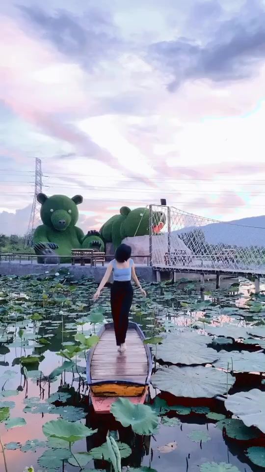 TikTok video thumbnail by rainymuayy