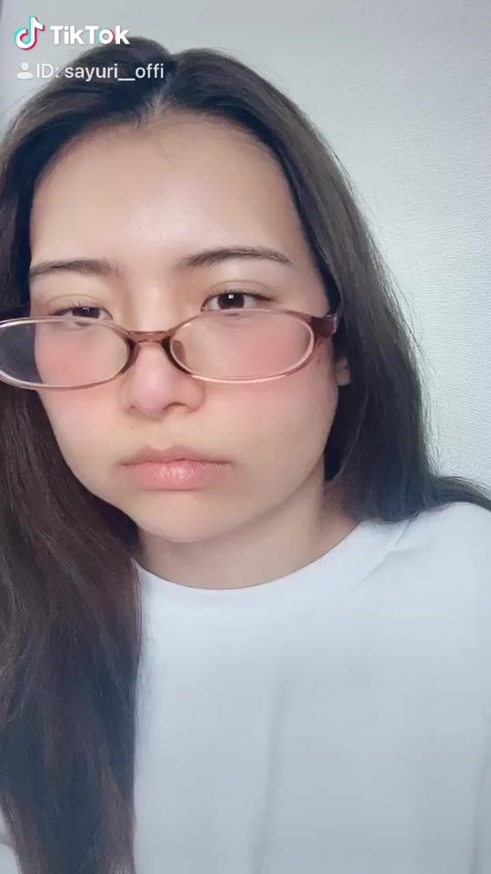 TikTok video thumbnail by sayuri__offi
