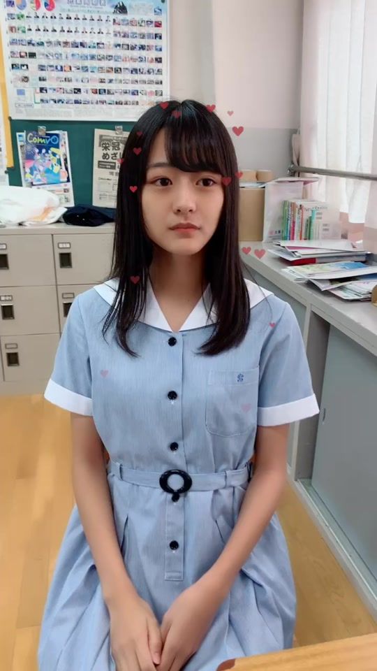 TikTok video thumbnail by omiidechan