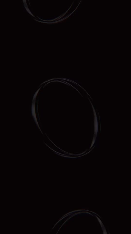 TikTok video thumbnail by pareeare