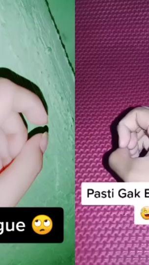TikTok video thumbnail by iyaksijutex
