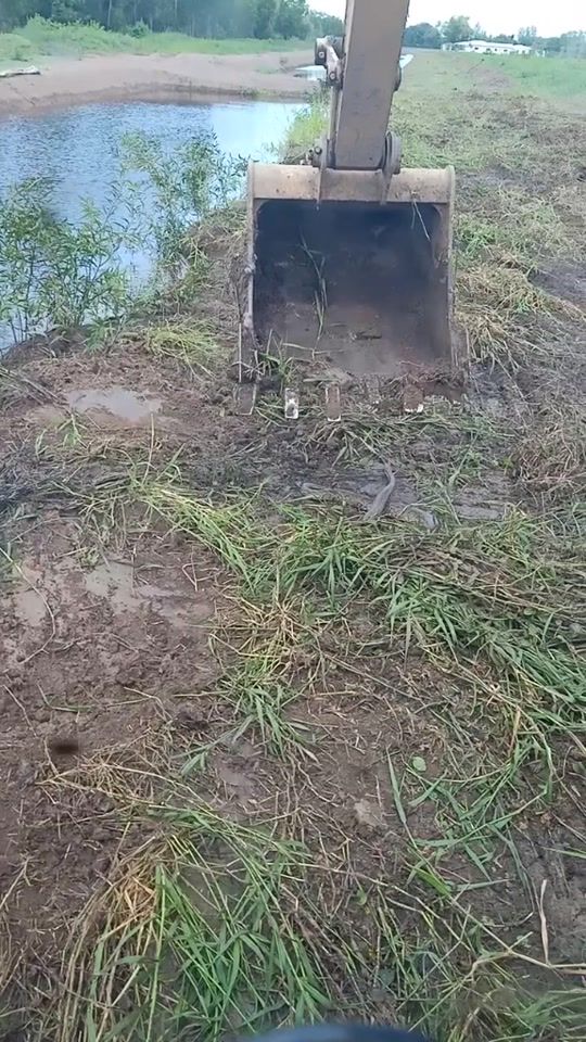 TikTok video thumbnail by sab.slakhak