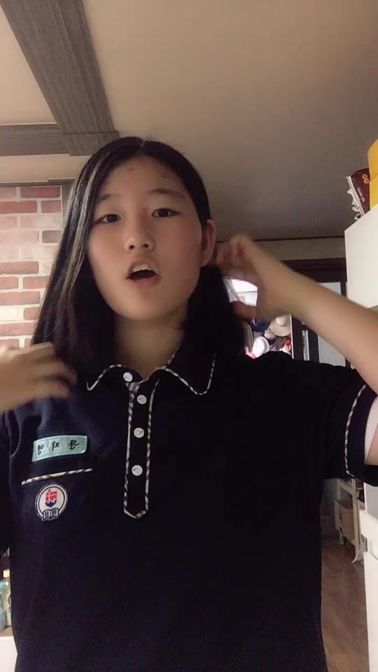 TikTok video thumbnail by jy_0125