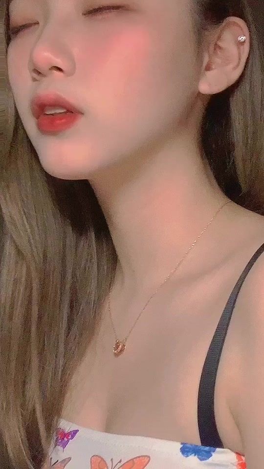 TikTok video thumbnail by unicorn_0513
