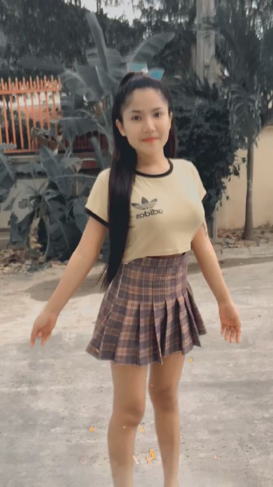 TikTok video thumbnail by ahny673