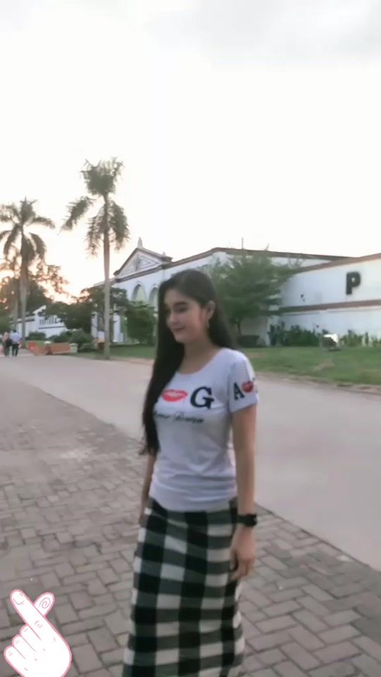 TikTok video thumbnail by inakarlinaa_
