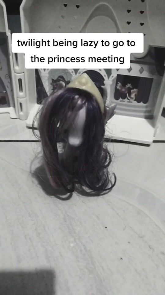 TikTok video thumbnail by lilyw_fanp