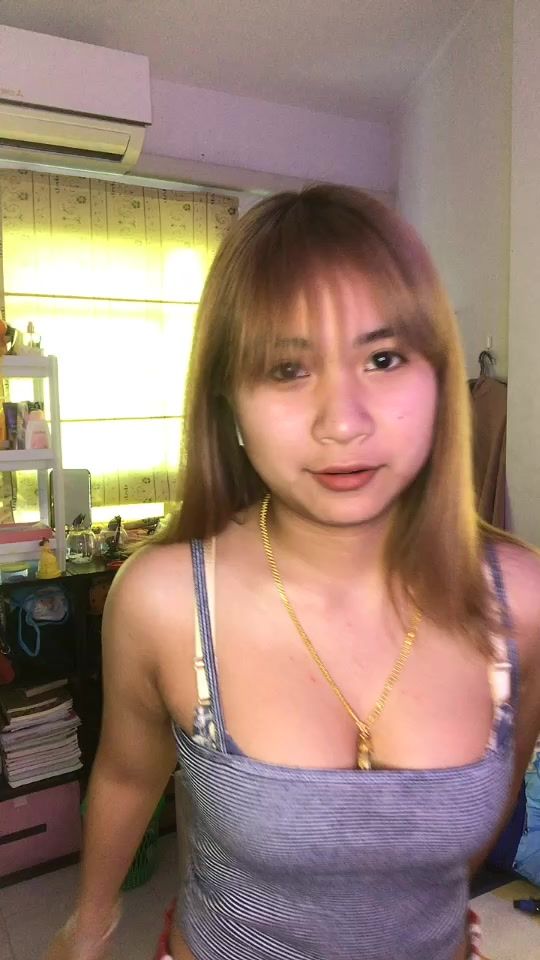TikTok video thumbnail by aum.amrty